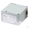 Блок питания Winsis 500Вт Retail (KY-500ATX) ATX, v 2.3, 3 x SATA, 3 x MOLEX, 1 x PCI-E (6+2P), вентилятор 12см, ритейл упаковка, шнур питания.