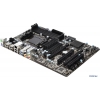 Мат. плата ASRock 970 Pro 3 <SAM3+, AMD 970 + SB950, 4*DDR3, 2*PCI-E16x, SATA RAID, SATA III, GB Lan, ATX, Retail>> (4711140877657)