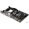 Мат. плата ASRock A55 DEL <SFM1, AMD A55, 4*DDR3, 2*PCI-E16x, SVGA, HDMI, SATA III, USB 3.0, GB Lan, ATX, Retail> (4711140876781)