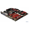 Мат. плата ASRock X79 Champion Fata1ty <S2011, iX79, 8*DDR3, 5*PCI-E16x, SATA RAID, GB Lan, ATX, Retail> (4711140879635)
