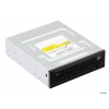 Оптич. накопитель DVD-ROM Samsung SH-118AB/BEBE Black <SATA, OEM>
