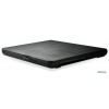 Оптич. накопитель ext. DVD±RW Samsung SE-218BB/RSBS Slim Black <SuperMulti, USB 2.0, Retail>