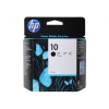 Картридж HP C4844A (№ 10) черный для HP DJ 2000C/2500C