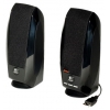 Колонки Logitech S-150 Digital USB (980-000029)