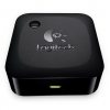 Адаптер Logitech Wireless Music Adapter for Bluetooth (для создания беспроводной аудиосистемы) (980-000560)