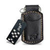 (6820-008GR1017) Флэш-драйв 8ГБ PQI Intelligent Drive i820 черный, Retail (FD-8GB/PQI_i820/Bl)