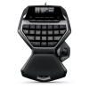 Клавиатура Logitech G13 (920-000947)