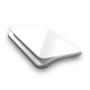 Подставка Logitech под ноутбук Stand comfort lapdesk N500 (939-000092)