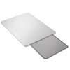 Подставка Logitech под ноутбук Stand portable lapdesk N315 (939-000182)