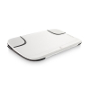 Подставка Logitech под ноутбук Speaker Lapdesk N550 (939-000321)