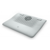 Подставка Logitech под ноутбук Other Cooling Pad N120 (939-000341)