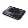 Подставка Logitech под ноутбук Cooling Pad N200 (939-000347)