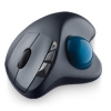 Трекбол Logitech Wireless Trackball M570, EER2 (910-002090)