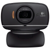 Вебкамера Logitech HD WebCam B525  (960-000842)