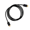 Кабель для Xbox360 HDMI (без AV адаптера)  (9Z3-00010) (HDMI_AV_Cabl R)
