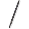 Перьевая ручка Cross Spire, цвет: Black Caviar, перо: золото 18К, размер: F > (AT0566-1FD)