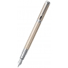 Перьевая ручка Waterman Perspective, цвет: Champagne  CT, перо: F (S0831360)