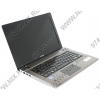 TOSHIBA Satellite P845-BKS i5 3317U/8/1Тб/DVD-RW/GT630M/WiFi/BT/Win7HP/14"/2.06 кг
