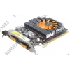 1Gb <PCI-E> DDR-3 ZOTAC <GeForce GT620 Synergy Edit.> (RTL) DualDVI+miniHDMI