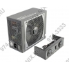 Блок питания Cooler Master Silent Pro Hybrid 850W <RS-850-SPHA-D3> 850W ATX (24+4x4+6x6/8пин) Cable Manag.+panel