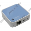 TP-LINK <TL-WR702N> Wireless N Nano Router (1WAN/LAN,  802.11b/g/n, 150Mbps)