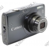 Canon PowerShot A810 <Red> (16Mpx, 28-140mm, 5x, F2.8-6.9, SDXC, 2.7", USB2.0, AAx2)