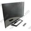 47" TV LG 47LS5600 (LCD,Wide, 1920x1080, D-Sub, HDMI, Component,SCART, USB, LAN)