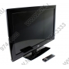 42" TV LG 42LS3400 (LCD, Wide, 1920x1080, HDMI, SCART, Component, USB)