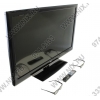 42" TV LG 42LM3400 (LCD,Wide, 1920x1080, D-Sub, HDMI, Component, SCART, USB, LAN, 2D/3D)