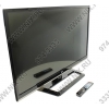 42" ЖК телевизор LG 42LS570S (LCD, Wide, 1920x1080, D-Sub, HDMI, RCA, Component, SCART,LAN, USB)