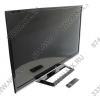 32" TV LG 32LS5600 (LCD, Wide, 1920x1080, D-Sub, HDMI, Component, SCART, USB, LAN)