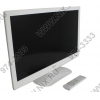 32" TV LG 32LS3590 (LCD, Wide, 1366x768, HDMI, Component, SCART, USB)