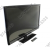 32" TV LG 32LS3400 (LCD, Wide, 1366x768, HDMI, Component, SCART, USB)