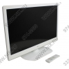 22" TV LG 22LS3590 (LCD, Wide, 1366x768, HDMI, Component, SCART, USB)