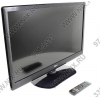 22" TV LG 22LS3500 (LCD, Wide, 1366x768, HDMI, SCART, Сomponent, USB)
