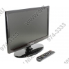 26" LED ЖК телевизор  Samsung UE26EH4000W (1366x768, HDMI, USB)