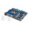 Материнская плата Asus P8Z77-V PREMIUM Soc-1155 iZ77 DDR3 ATX AC'97 8ch 2*GbLAN SATA3 RAID VGA