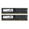 Память DDR3 2x8Gb 1333MHz AMD (AV316G1339U2K-UG) Kit of 2 RTL green