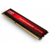 Память DDR3 4096Mb 1600MHz AMD (AE34G1609U2-U) RTL