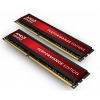 Память DDR3 2x4Gb 1333MHz AMD (AV38G1339U2K-UG) Kit of 2 RTL green
