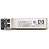 Трансивер HPE 8Gb Short Wave B-Series SFP+ 1pack (AJ716B)