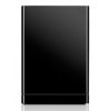 Жесткий диск Seagate Original USB 3.0 2Tb STCA2000200 BackUp Plus Desktop Drive 3.5" Fire Wire 800