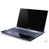 Ноутбук Acer V3-551-64404G50Makk (NX.RZAER.002) AMD A6-4400M/4G/500G/DVD-SMulti/15.6"HD/WiFi/BT/cam/Win7 HB