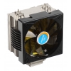 Кулер Ice Hammer IH-4700 <SocketAM3/LGA775/1366/1156/1155, т/трубки 6шт*6мм, Cu Base>