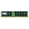 Память DDR3 8Gb (pc-12800) 1600MHz ECC Reg Kingston <Retail> (KVR1600D3D4R11S/8G)