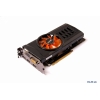 Видеокарта 1Gb <PCI-E> Zotac GTX560 3DP c CUDA <GFGTX560, GDDR5, 256 bit, HDCP, DVI, HDMI, 3*DP, Retail> (ZT-50714-10M)