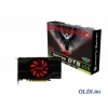 Видеокарта 1Gb <PCI-E> GAINWARD GTS450 Green Edition c CUDA <GFGTS450, SDDR3, 128 bit, VGA, DVI, HDMI, Retail> (NEAS450DHD01-1162F)