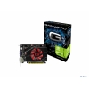 Видеокарта 1Gb <PCI-E> GAINWARD GT630 c CUDA <GFGT630, GDDR5, 128 bit, VGA, DVI, HDMI, Retail> (NE5T6300HD01-1083F)