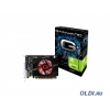 Видеокарта 2Gb <PCI-E> GAINWARD GT630 c CUDA <GFGT630, SDDR3, 128 bit, VGA, DVI, HDMI, Retail> (NEAT6300HD41-1080F)
