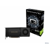 Видеокарта 2Gb <PCI-E> GAINWARD GTX670 c CUDA <GFGTX670, GDDR5, 256 bit, 2*DVI, HDMI, DP, Retail> (NE5X67001042-1042F)